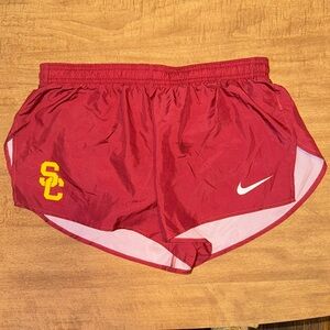 nike SC shorts